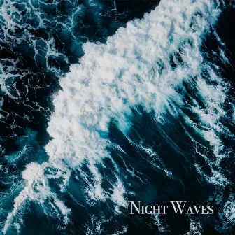 Night Waves by The Quiet Collective