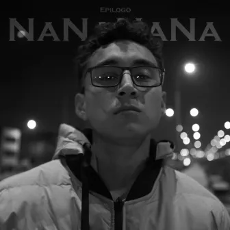 Nananana by Epilogo