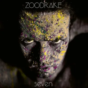 Seven by ZOODRAKE