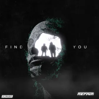 Find You by REPAIR