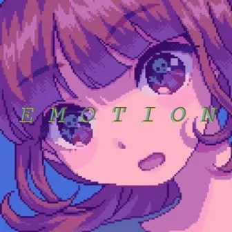 EMOTION by feelzzsleepy