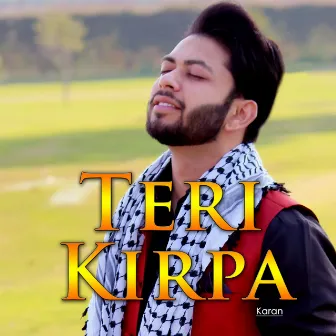 Teri Kirpa by Karan