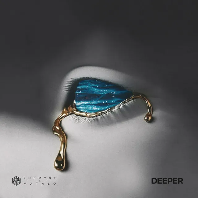 Deeper (B-Side)