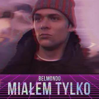 Miałem tylko by Belmondo