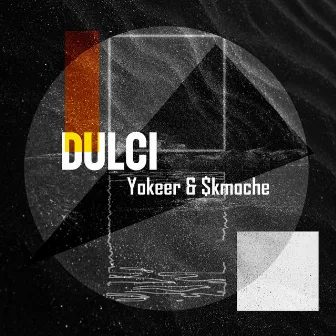 Dulci by Yokeer