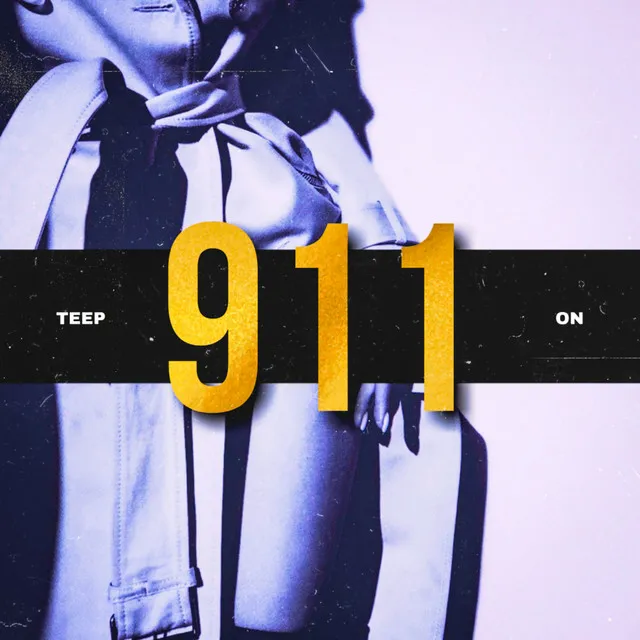 911