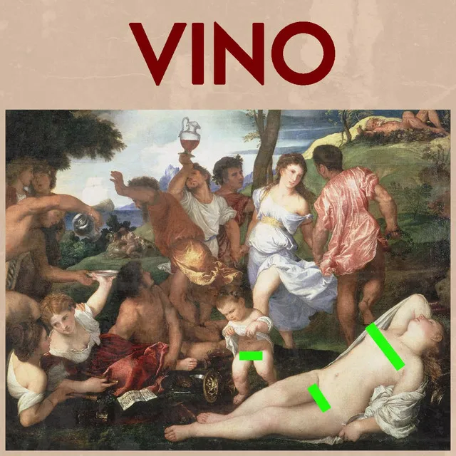 Vino