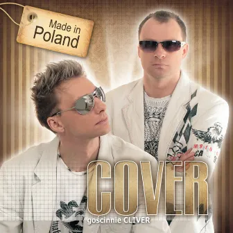 Made in Poland by Cover