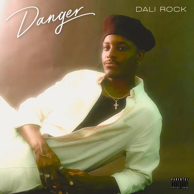 Danger