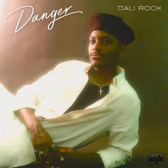 Danger by Dali Rock