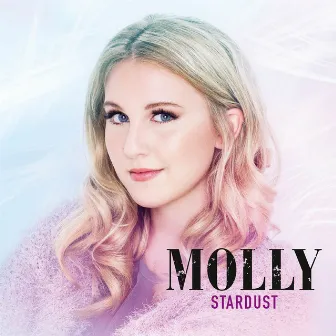 Stardust by Molly