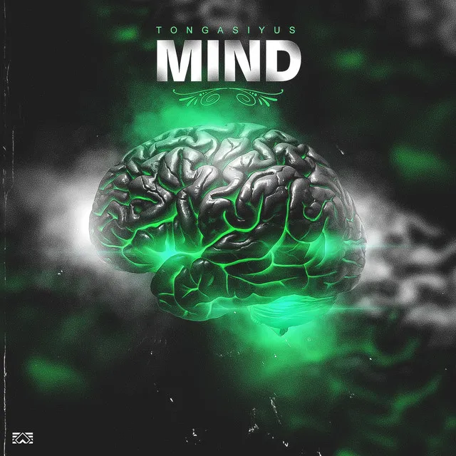 Mind