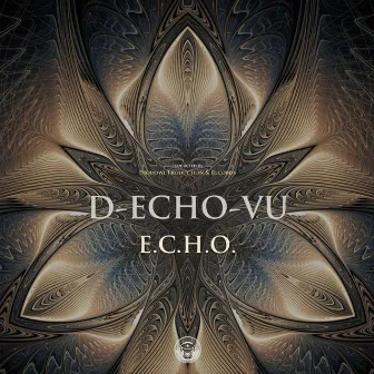 DECHOVU by E.C.H.O.