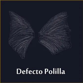 Defecto polilla by Flayme