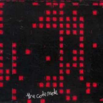 The Code Mode by The Lot Six