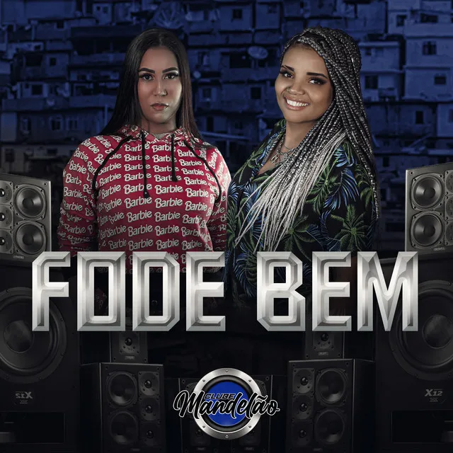 Fode Bem