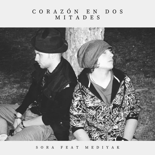 Corazón en Dos Mitades - Edición Deluxe