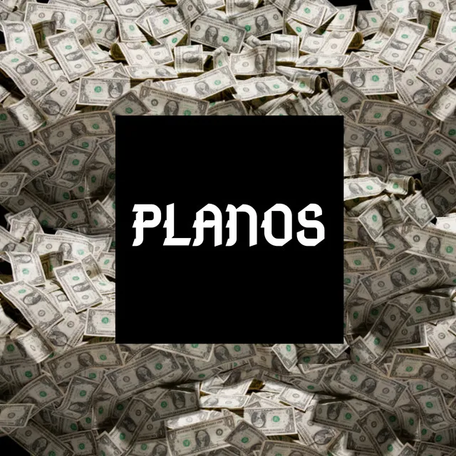 Planos