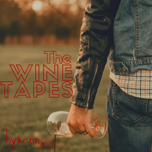 The Wine Tapes