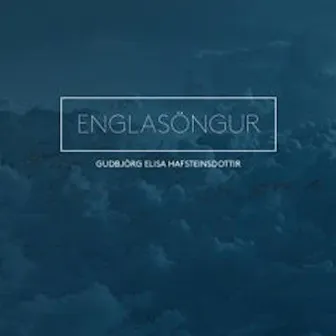 Englasöngur by Gugga Lisa