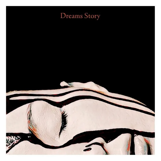 Dreams Story