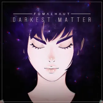 Darkest matter by Fomalhaut