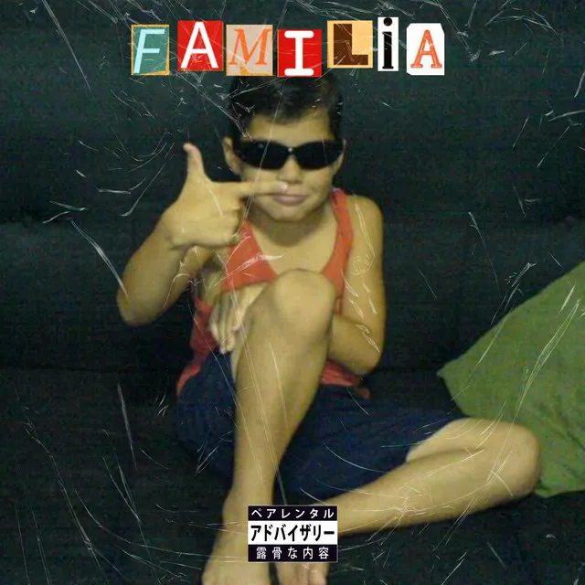 Família