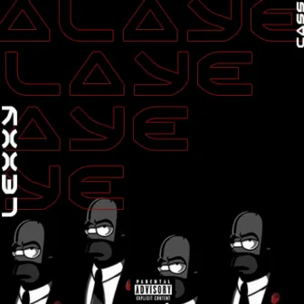 Alaye by Lexxyvibez