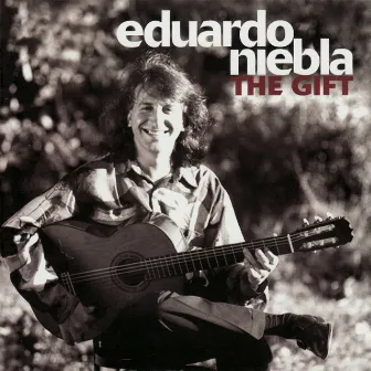 The Gift by Eduardo Niebla