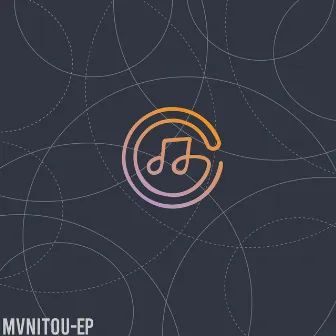 Mvnitou by ChillhopGuru