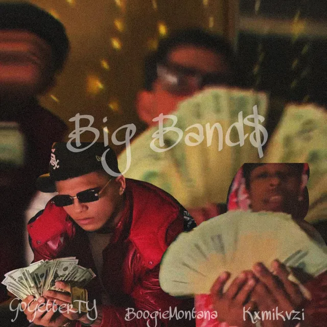 Big Band$