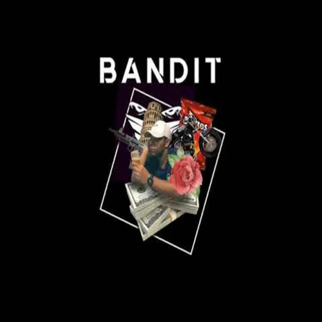 Bandit