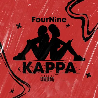 Kappa by FourNine