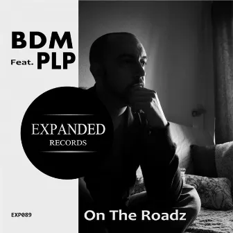 On The Roadz by Bdm