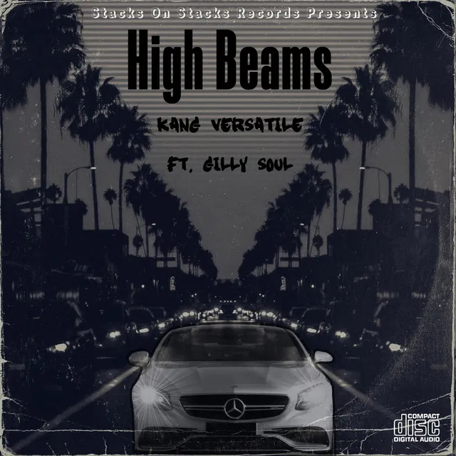 High Beams