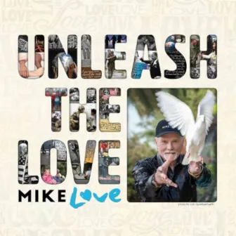 All The Love In Paris (feat. Dave Koz) by Mike Love