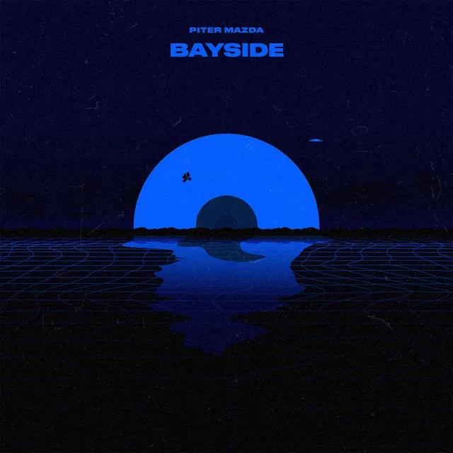 Bayside