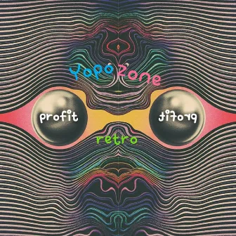 Profit by Yopozone