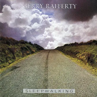 Sleepwalking by Gerry Rafferty