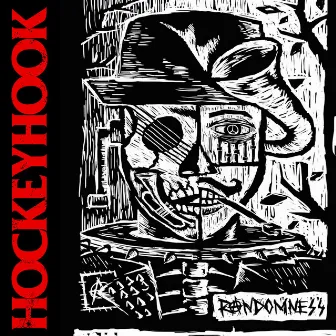 Randomness by Hockey Hook