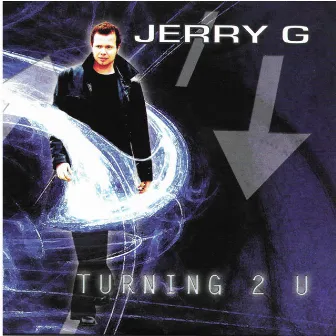 Turning to you by Jerry Given