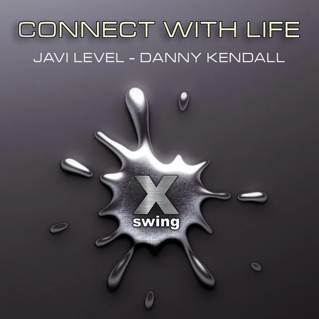 Connect With Life