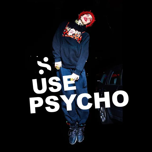 Psycho