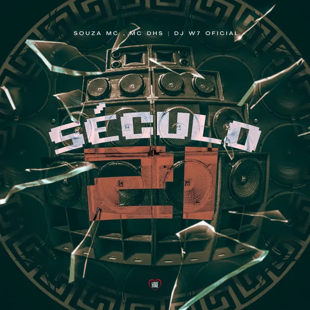 Século 21