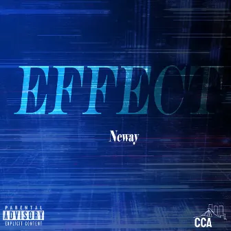 Effect by Neway