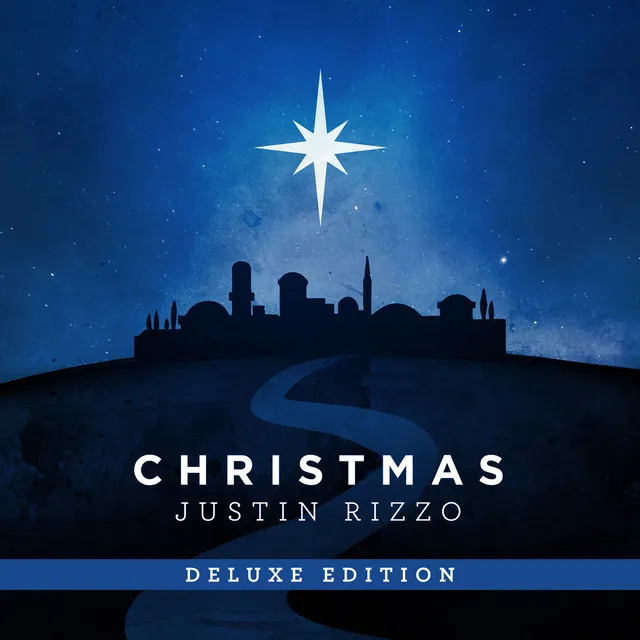 O Come, O Come Emmanuel (He Will Not Rest) [feat. Misty Edwards, Jon Thurlow, Laura Hackett Park, Jaye Thomas, Luke Wood, Anna Blanc & Tim Reimherr]