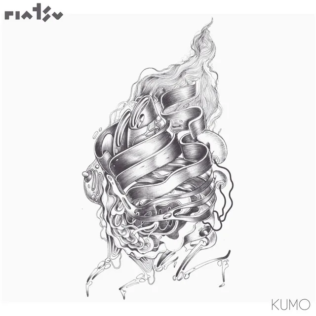 Kumo