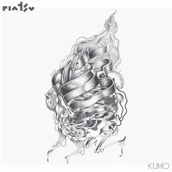 Kumo by Riatsu