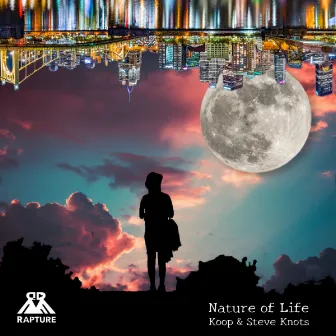 Nature of Life by Koopmusik