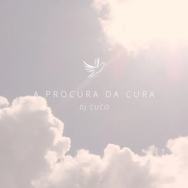 A Procura da Cura